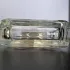 Givenchy Irresistible Eau de Toilette pic-375095