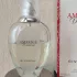 Givenchy Amarige D`Amour