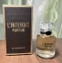 Givenchy L`Interdit Le Parfum