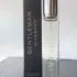 Givenchy Gentleman Boisee Eau de Parfum pic-376568