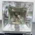 Givenchy Gentleman Boisee Eau de Parfum pic-376569