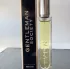 Givenchy Gentleman Society Ambree pic-376570