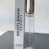 Givenchy Gentleman Society Sport pic-376572