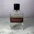 Givenchy Pour Homme 2024