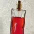Givenchy Organza