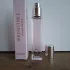 Givenchy Irresistible Nectar