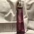 Givenchy Very Irresistible Eau de Parfum pic-37736