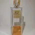 Givenchy Hot Couture pic-377817