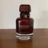 Givenchy L`Interdit Eau de Parfum Rouge