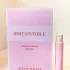 Givenchy Irresistible Nectar pic-378363