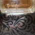 Givenchy Dahlia Divin Eau de Toilette pic-378476