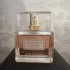 Givenchy Dahlia Divin Eau de Toilette pic-378477