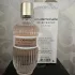 Givenchy Eaudemoiselle Eau Florale