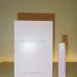 Givenchy Irresistible Nectar