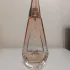Givenchy Ange ou Demon Le Secret pic-378667