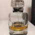 Givenchy L`Interdit Eau de Parfum