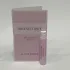Givenchy Irresistible Nectar