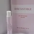 Givenchy Irresistible Nectar