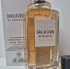 Givenchy Dahlia Divin