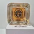 Givenchy Dahlia Divin