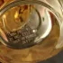 Givenchy L`Interdit Eau de Toilette 2022