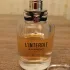 Givenchy L`Interdit Eau de Toilette 2022