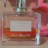 Givenchy Dahlia Divin Nude pic-379942