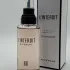 Givenchy L`Interdit Eau de Parfum