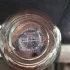 Givenchy L`Interdit Eau de Parfum