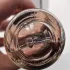 Givenchy L`Interdit Eau de Parfum