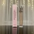 Givenchy Irresistible Eau de Parfum