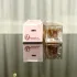 Givenchy Irresistible Eau de Parfum