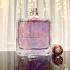 Givenchy Irresistible Nectar