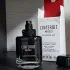 Givenchy L`Interdit Absolu Intense