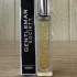 Givenchy Gentleman Society Eau de Parfum Extreme pic-381604