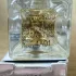 Givenchy Gentleman Society Eau de Parfum Extreme pic-381605