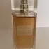 Givenchy Dahlia Divin Nude