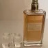 Givenchy Dahlia Divin Nude