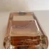 Givenchy Dahlia Divin Nude