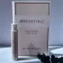 Givenchy Irresistible Nude Velvet