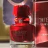 Givenchy L`Interdit Eau de Parfum Rouge