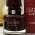 Givenchy L`Interdit Eau de Parfum Rouge