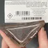 Givenchy Pi pic-382143