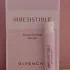 Givenchy Irresistible Nectar