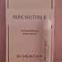 Givenchy Irresistible Nude Velvet