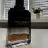 Givenchy Gentleman Reserve Privee pic-38330