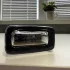 Givenchy Gentleman Reserve Privee pic-38332