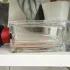Givenchy L`Atelier de Givenchy Rose Ardente