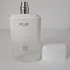 Givenchy Play For Her Eau de Toilette