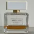 Givenchy Dahlia Divin